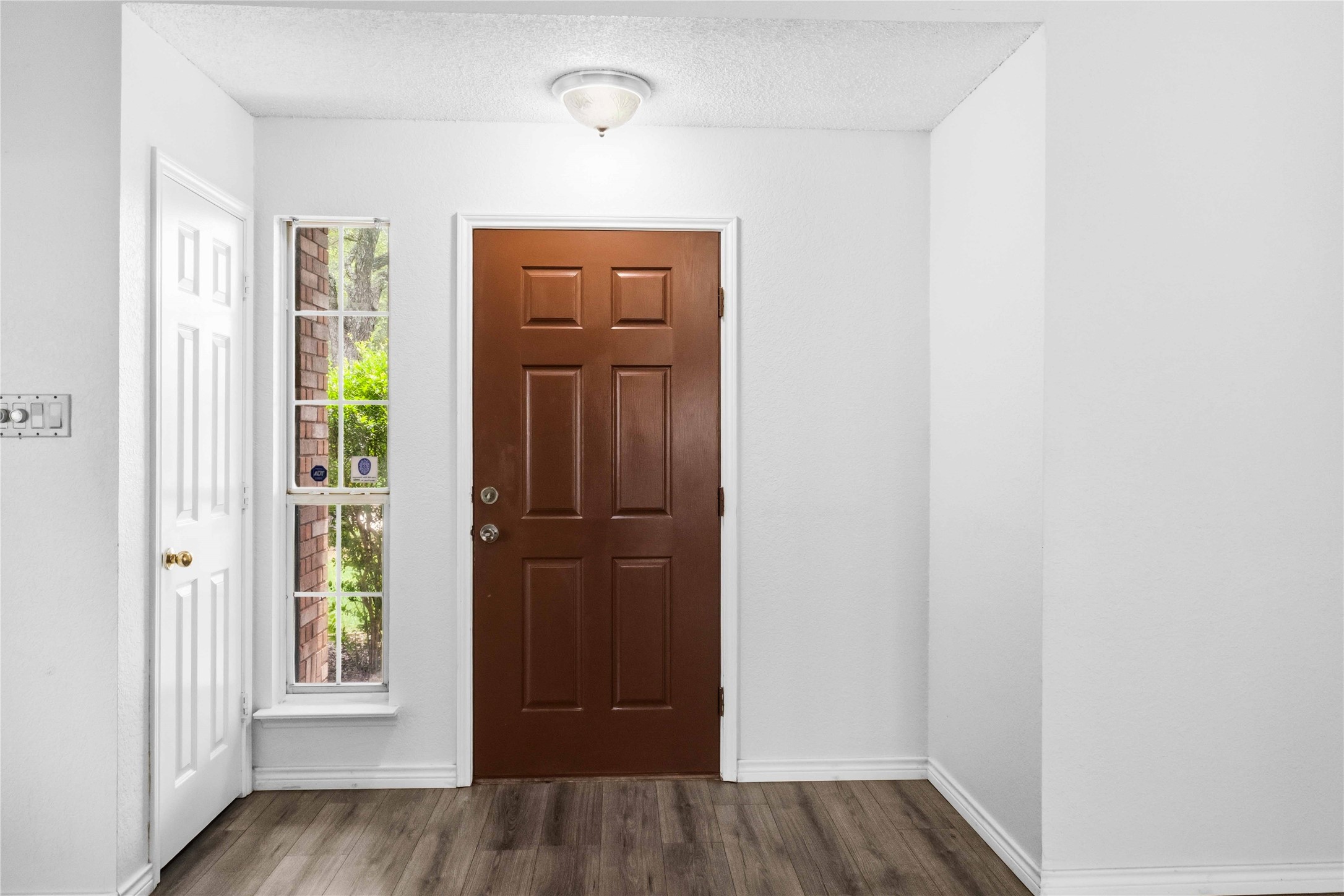 1403 Baker Cedar Hill TX 75104