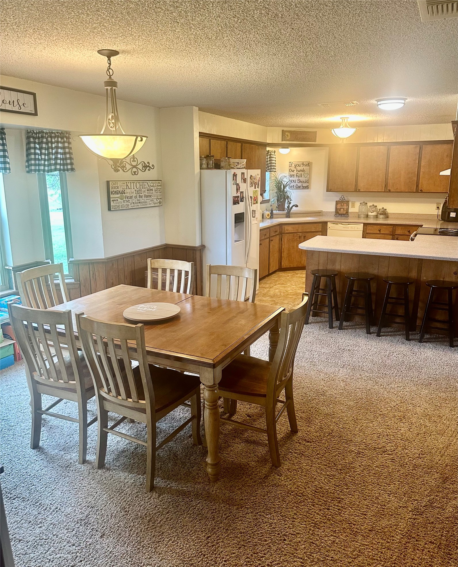4142 Highway 83 Tuscola TX 79562