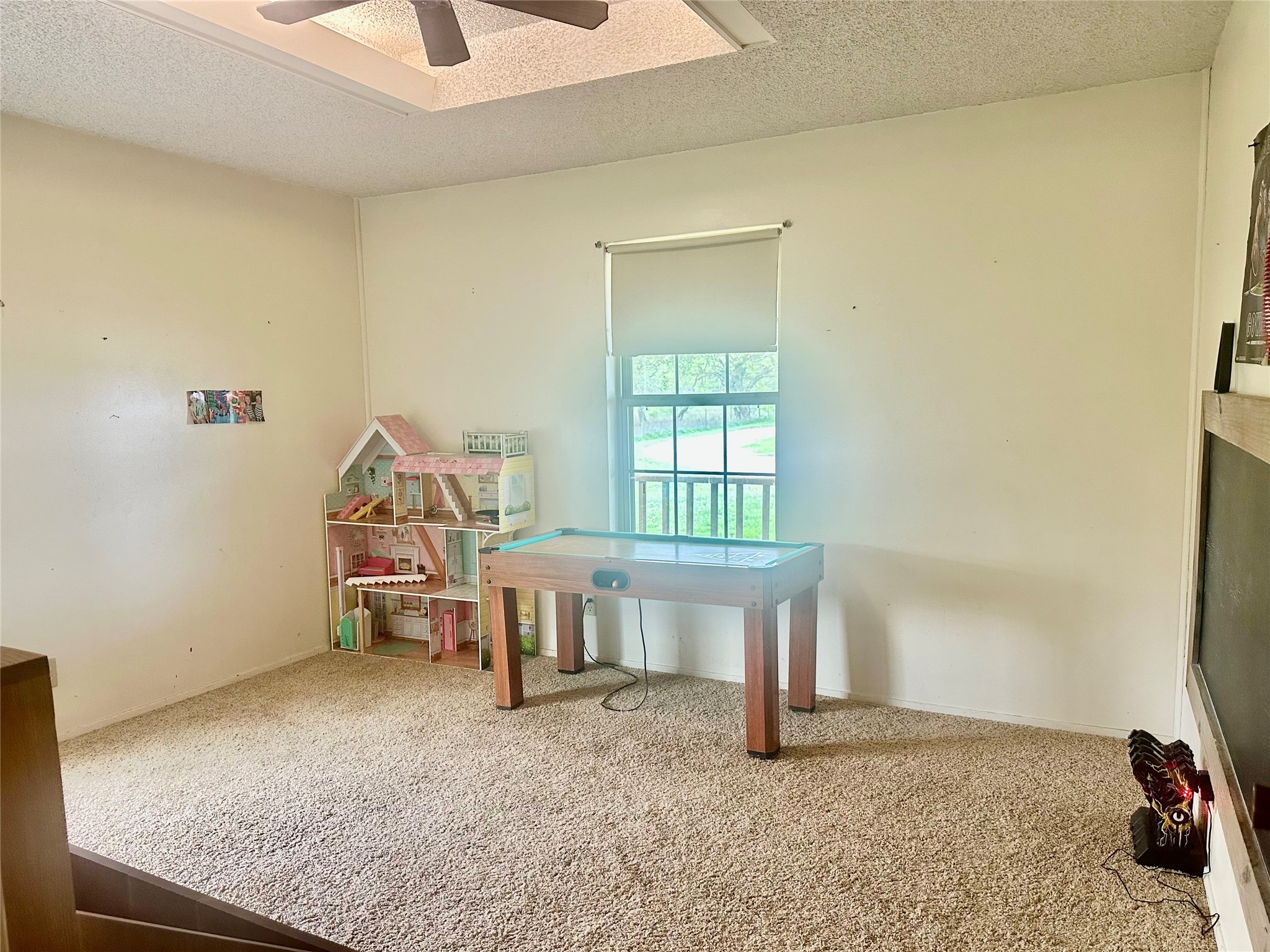 4142 Highway 83 Tuscola TX 79562