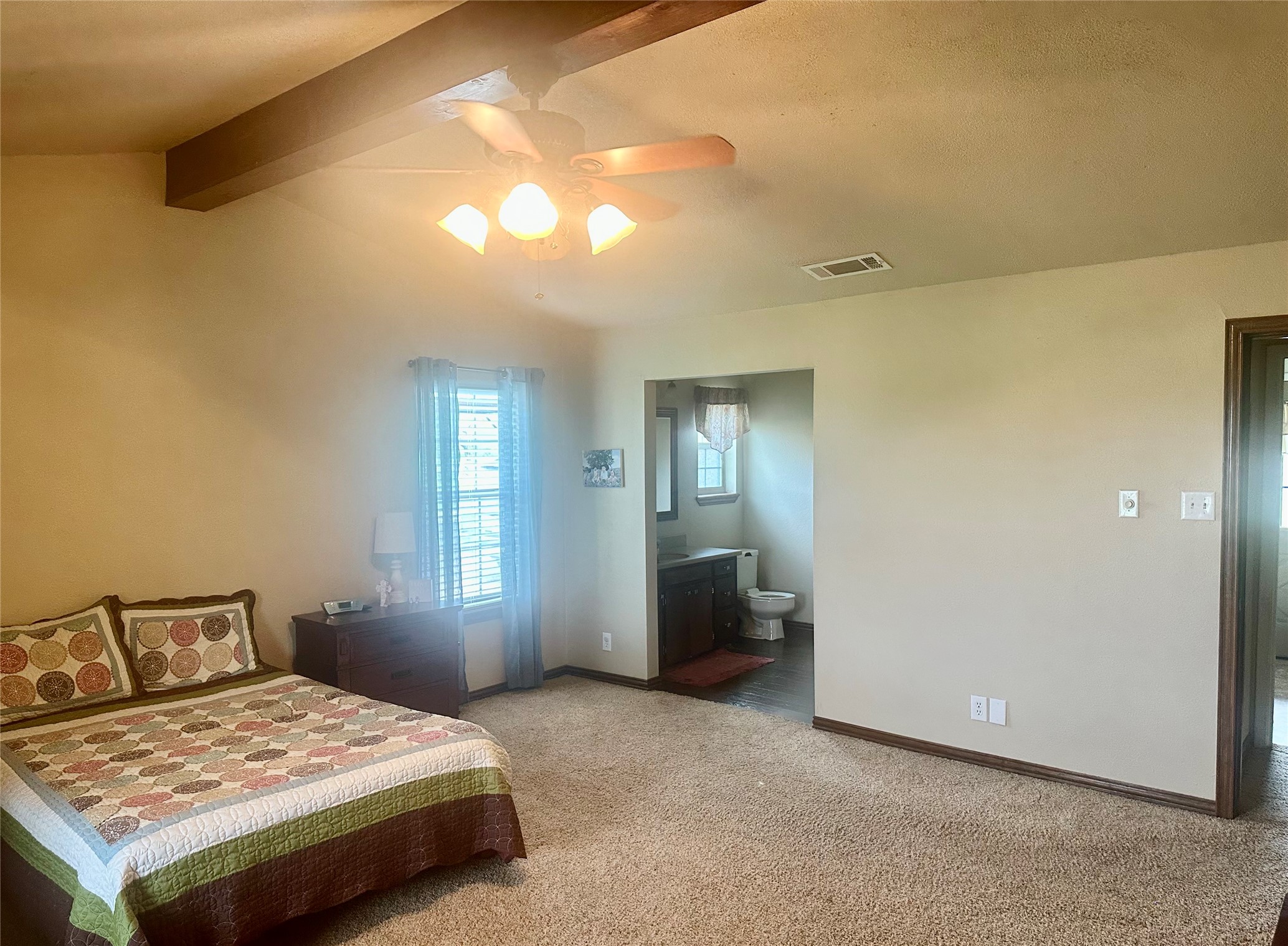 4142 Highway 83 Tuscola TX 79562