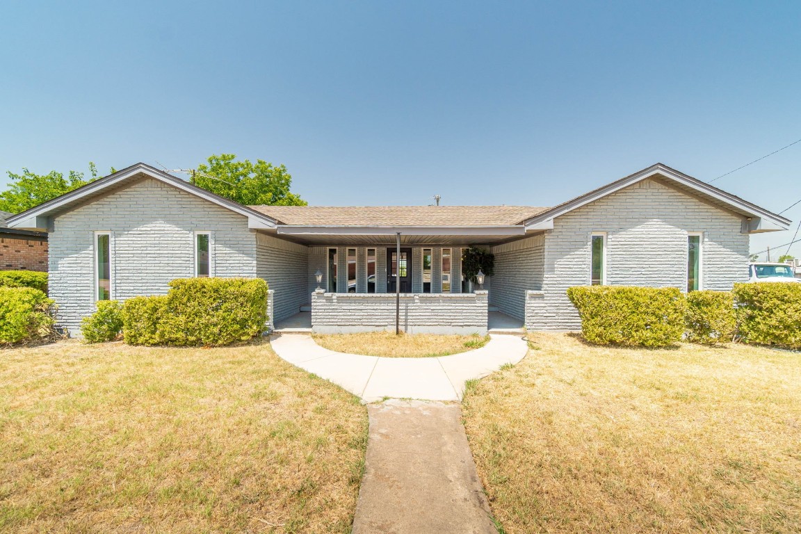 200 S 3rd Street Princeton TX 75407