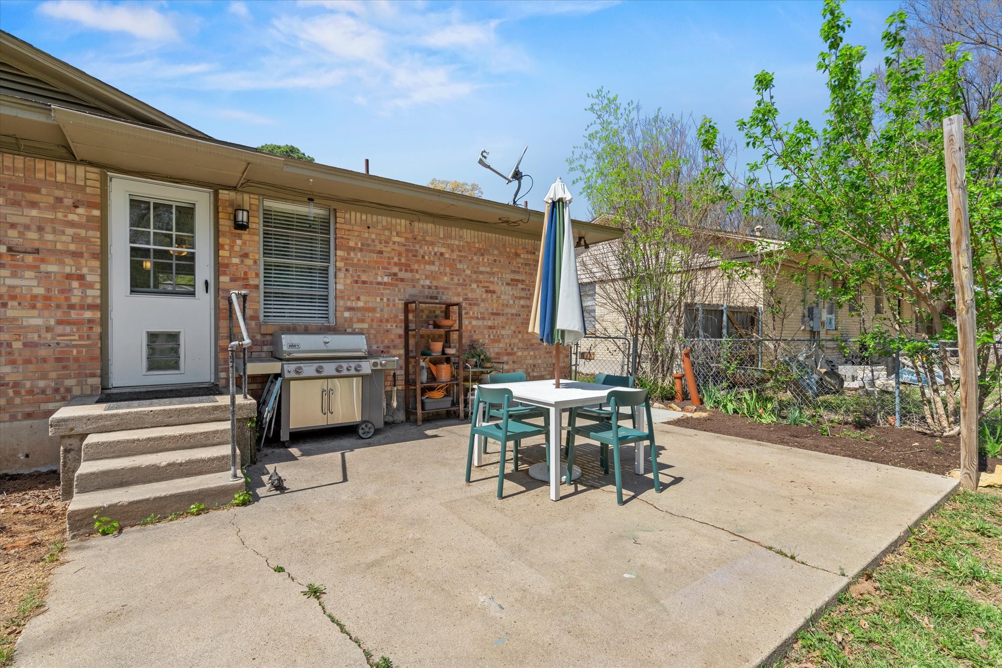 2008 Redwood Place Denton TX 76209