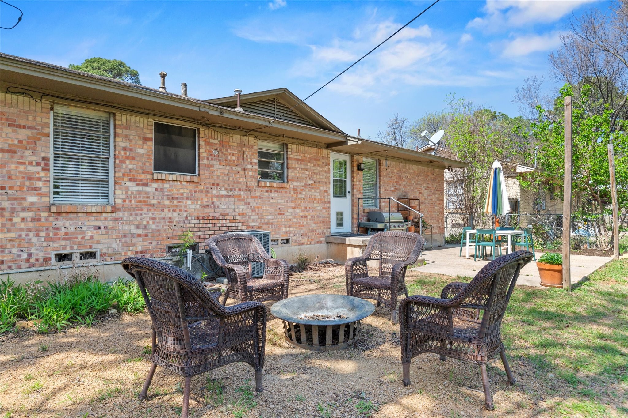 2008 Redwood Place Denton TX 76209