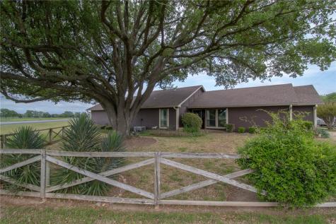 5913 Bogey Lane Waco TX 76708