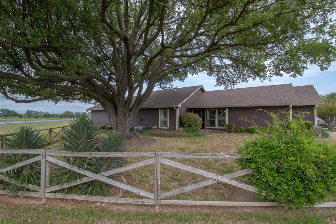 5913 Bogey Lane Waco TX 76708