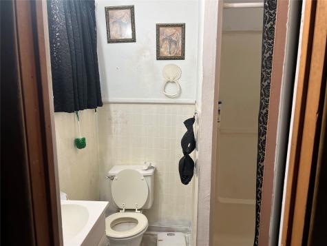 2641 Almeda Drive Dallas TX 75216