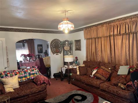 2641 Almeda Drive Dallas TX 75216