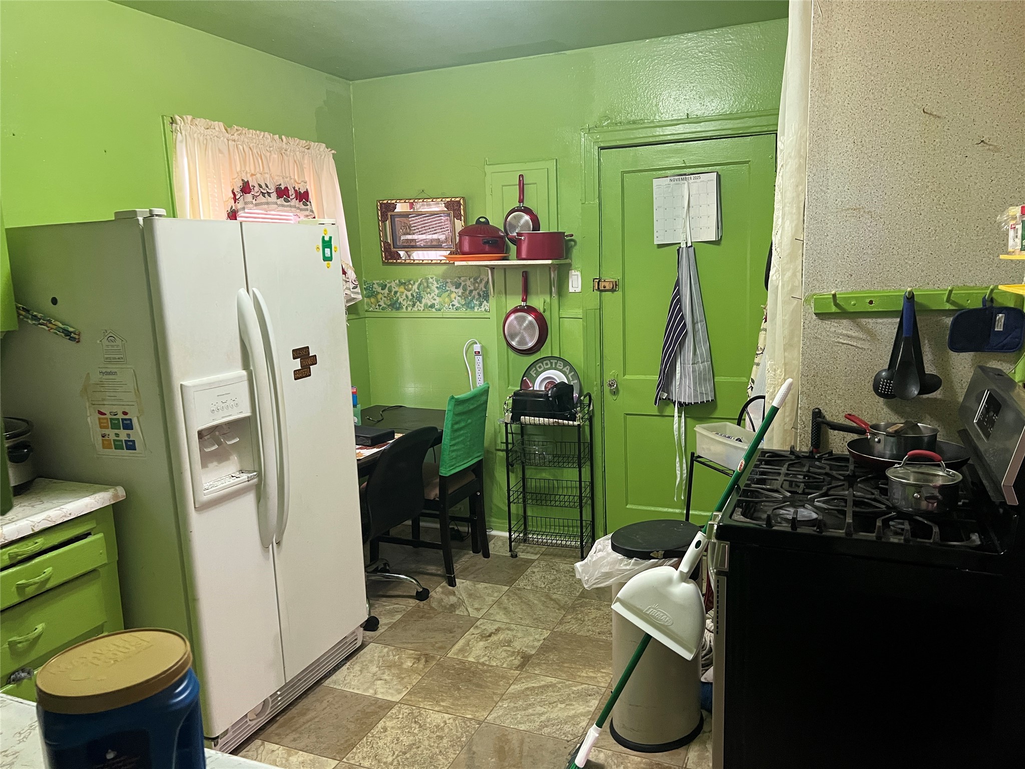 2641 Almeda Drive Dallas TX 75216