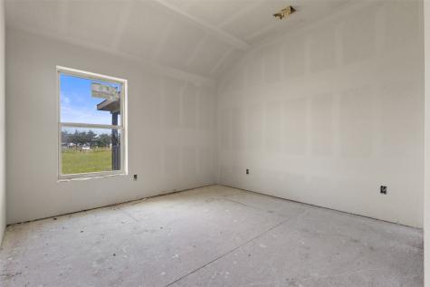 2791 Farm Road 2068 Klondike TX 75448