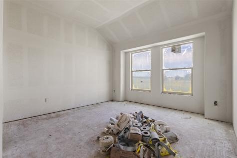 2791 Farm Road 2068 Klondike TX 75448