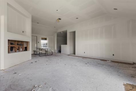 2791 Farm Road 2068 Klondike TX 75448