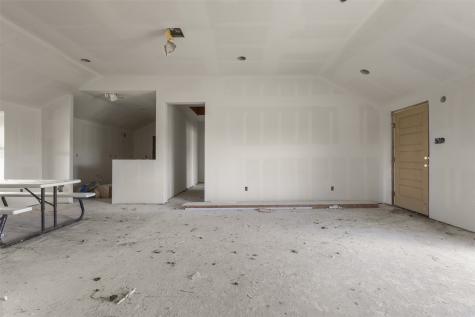2791 Farm Road 2068 Klondike TX 75448