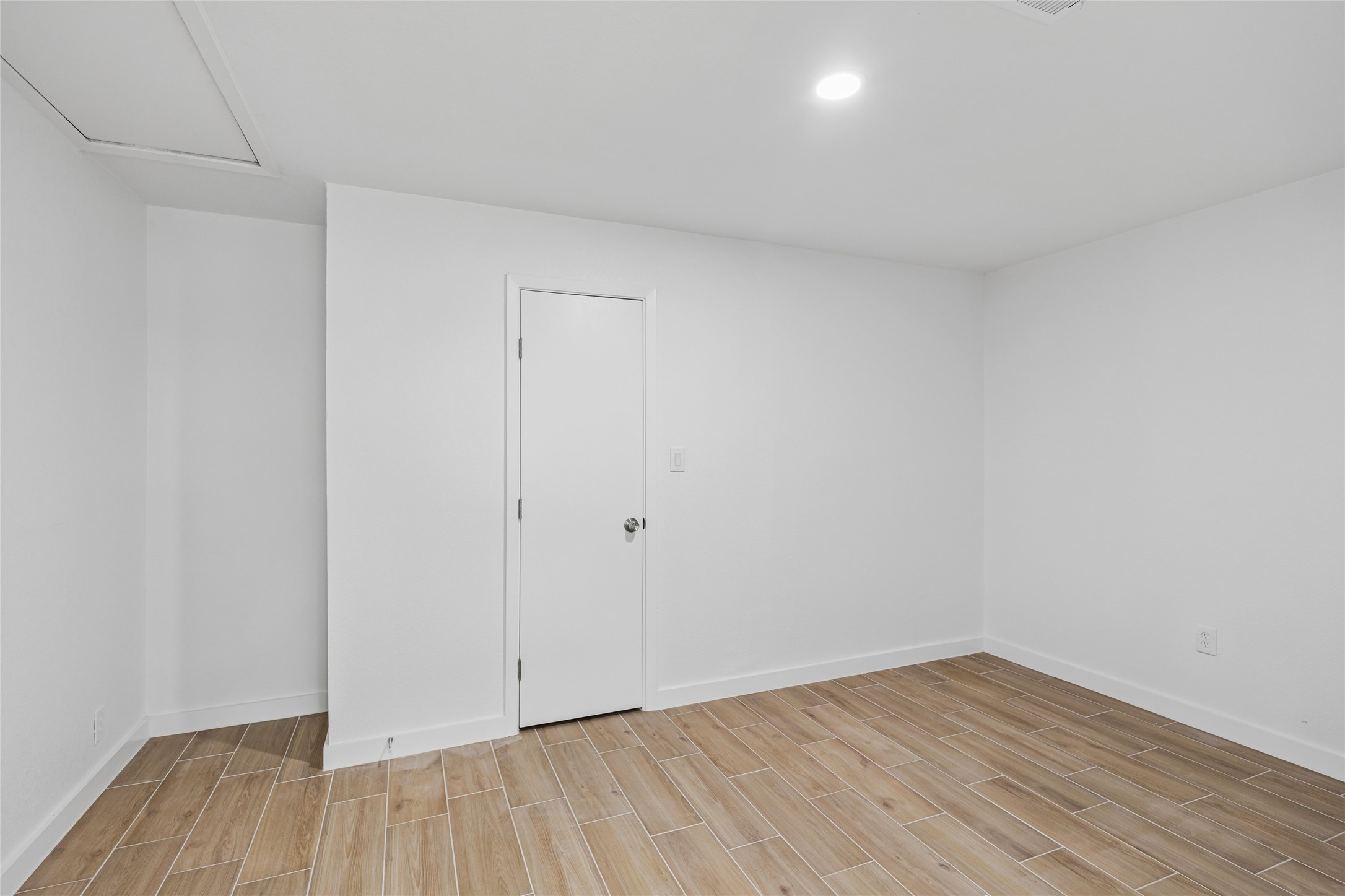 4604 Ivanhoe Drive Fort Worth TX 76132
