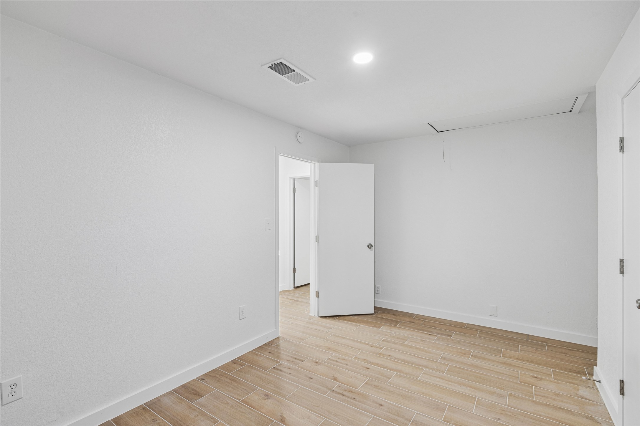 4604 Ivanhoe Drive Fort Worth TX 76132