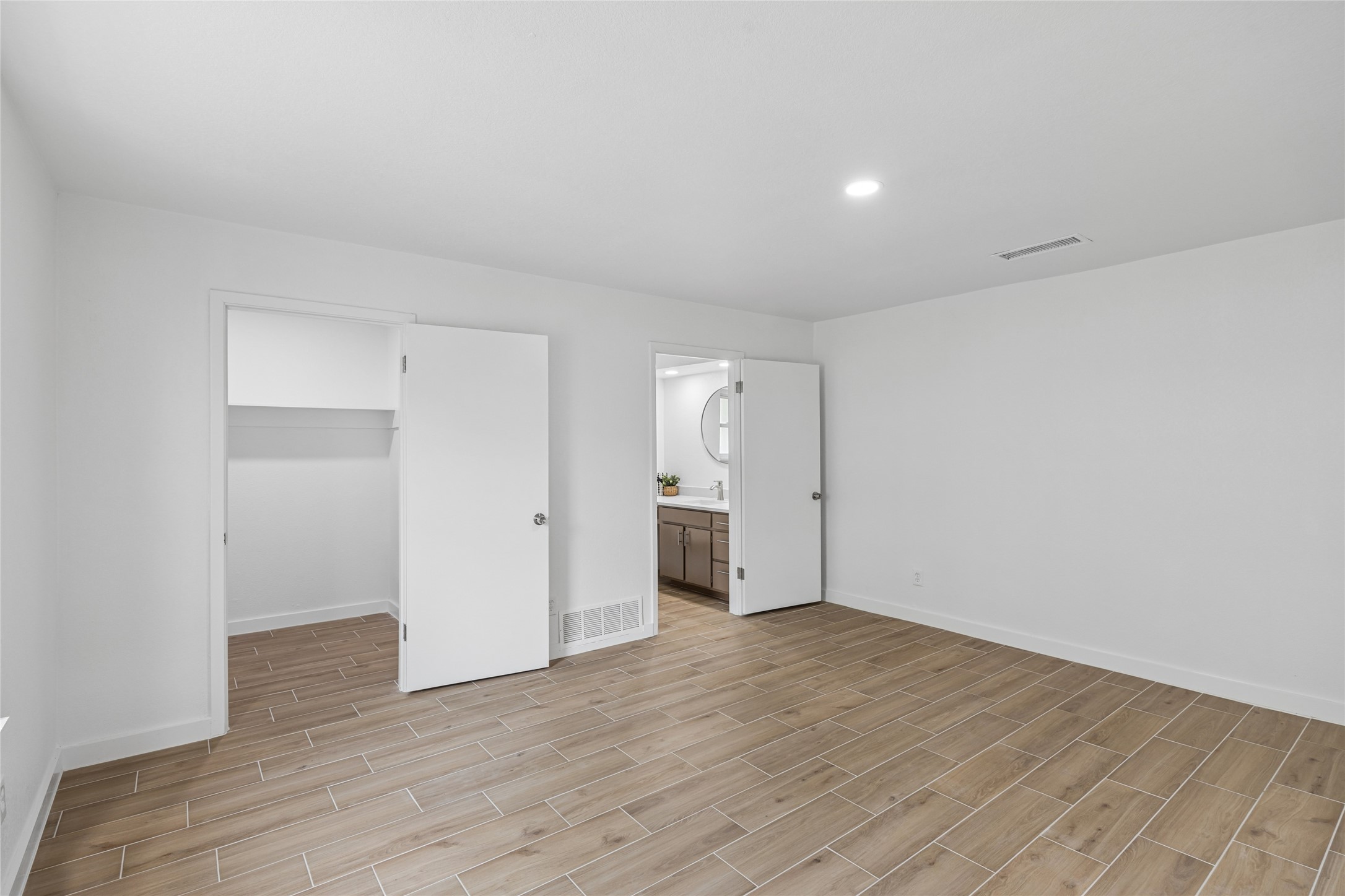 4604 Ivanhoe Drive Fort Worth TX 76132