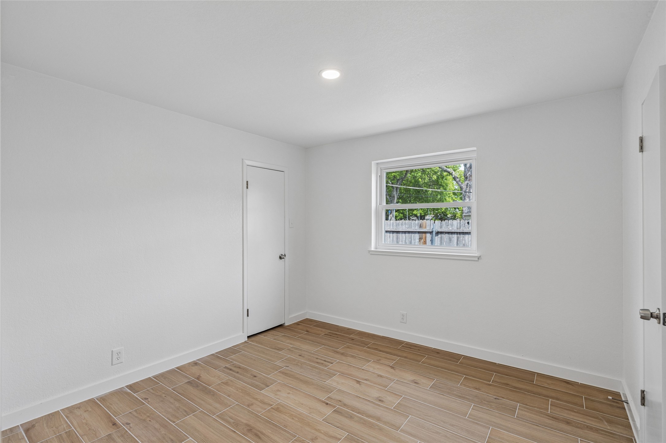 4604 Ivanhoe Drive Fort Worth TX 76132