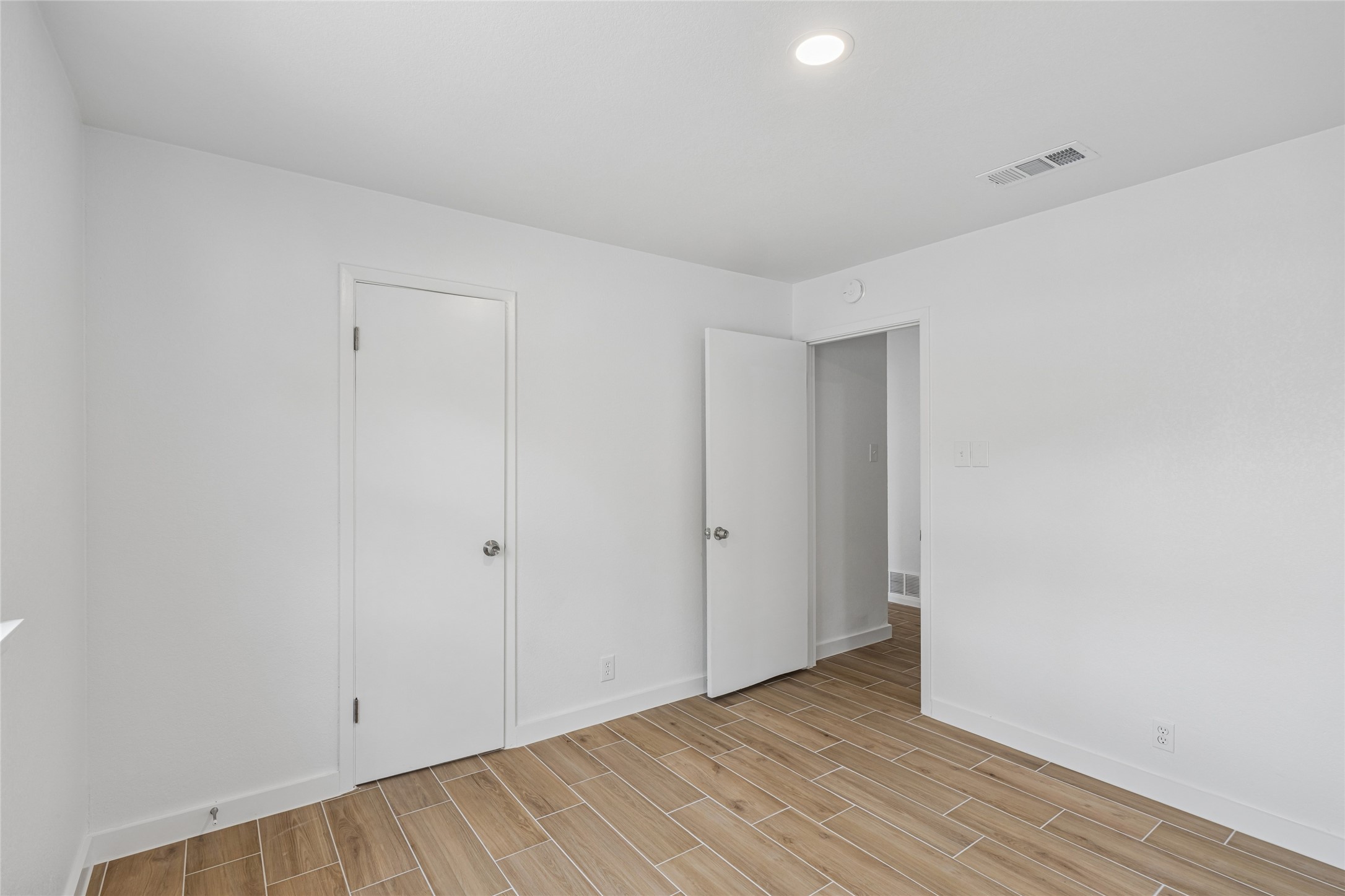 4604 Ivanhoe Drive Fort Worth TX 76132