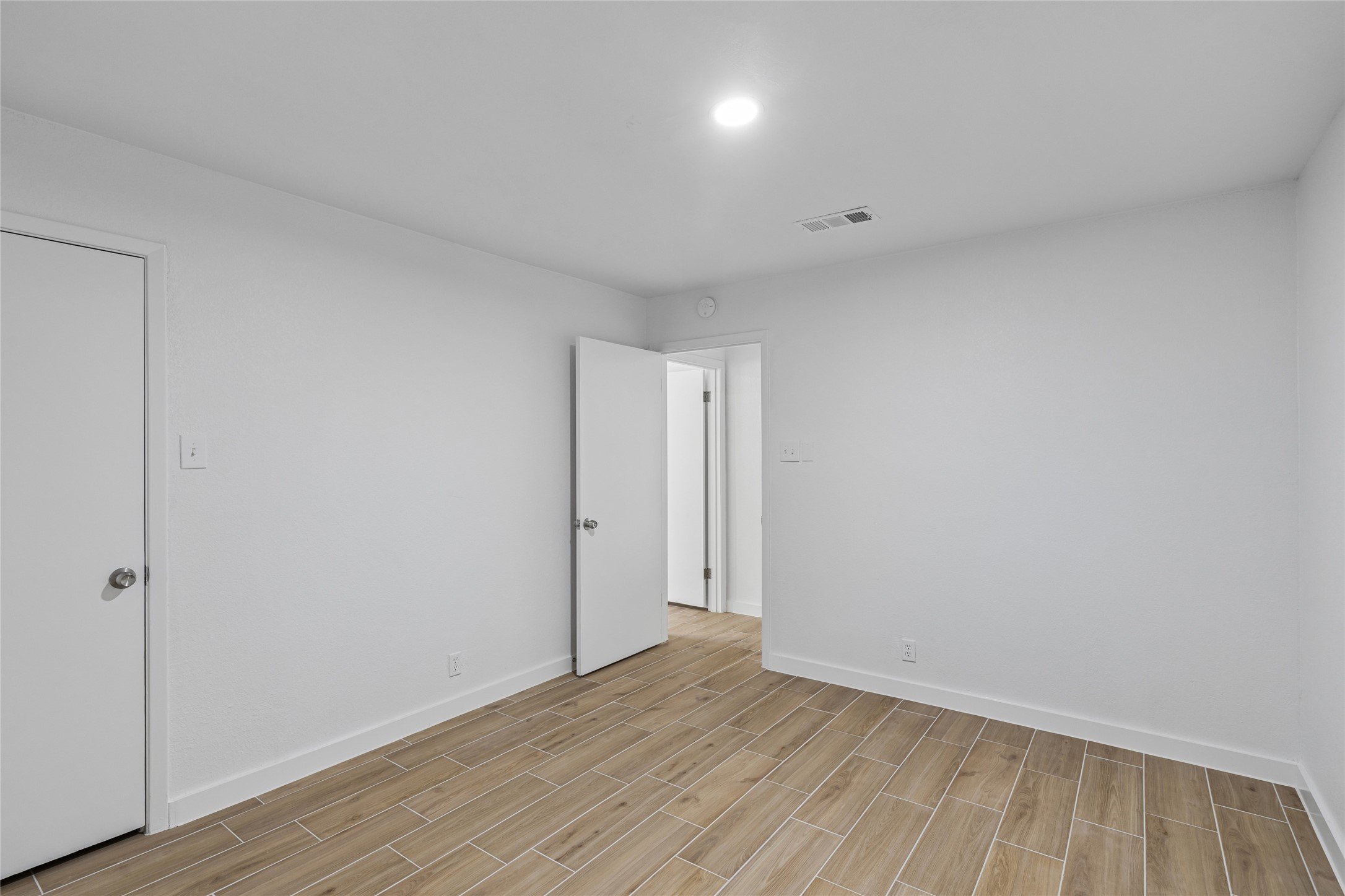 4604 Ivanhoe Drive Fort Worth TX 76132