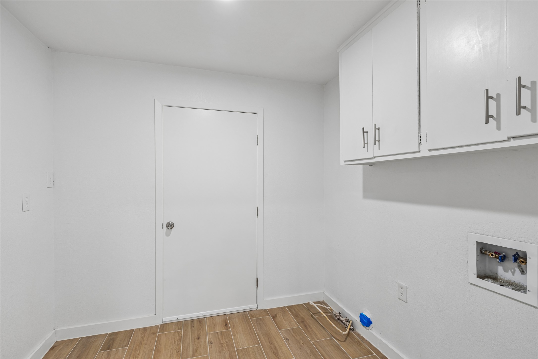 4604 Ivanhoe Drive Fort Worth TX 76132