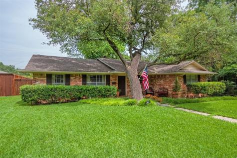 6361 Saratoga Circle Dallas TX 75214