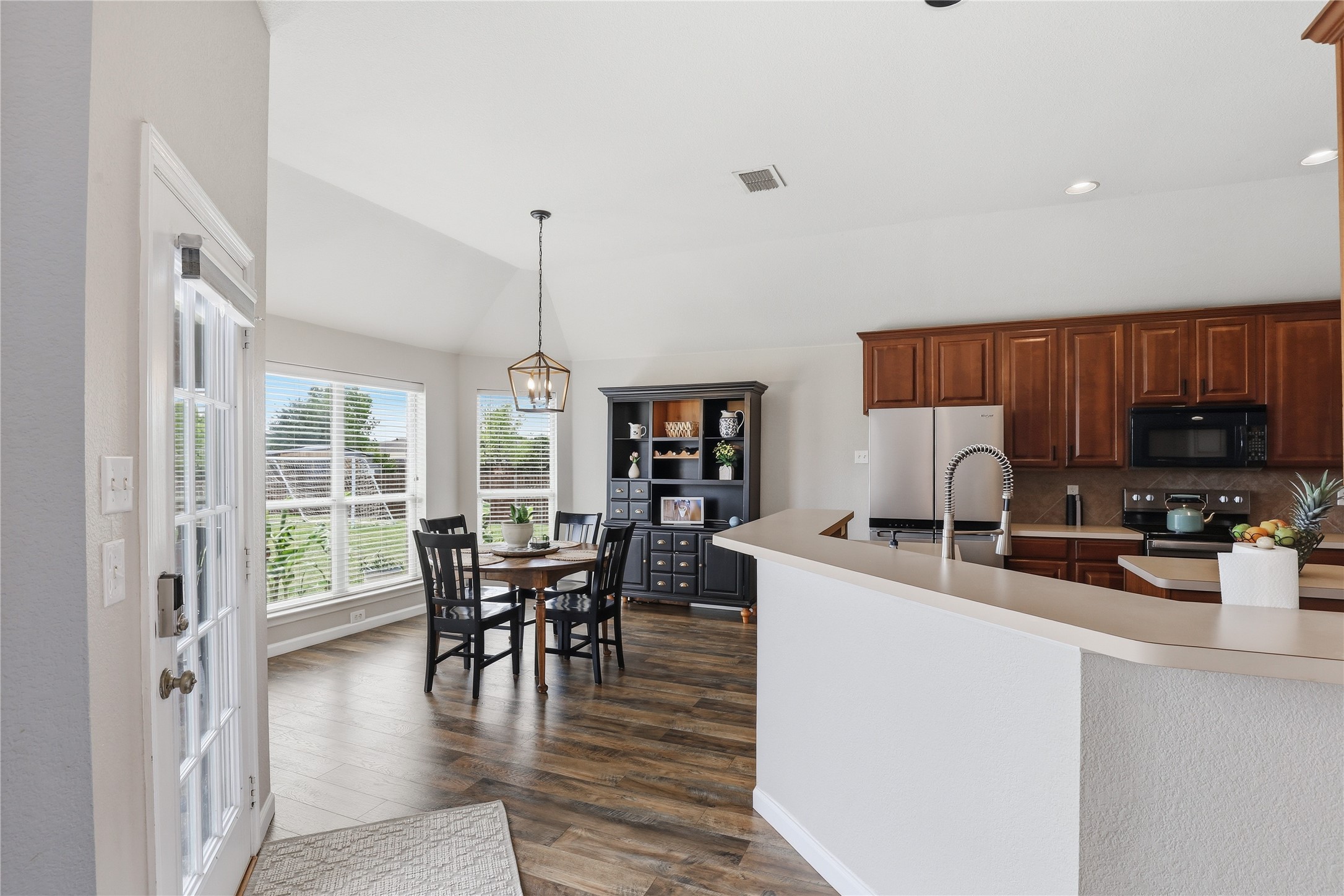 182 Portales Drive Aledo TX 76008