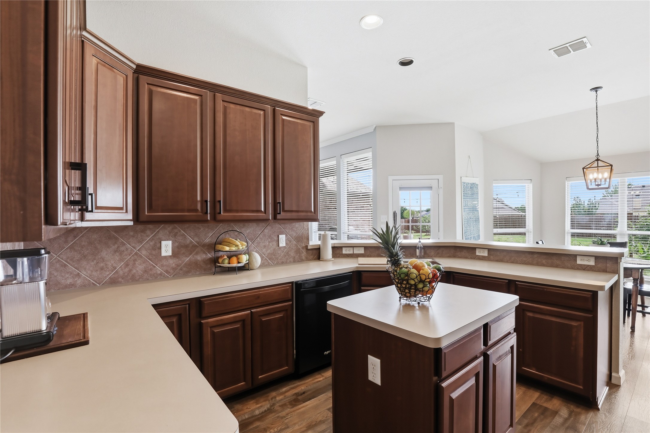 182 Portales Drive Aledo TX 76008