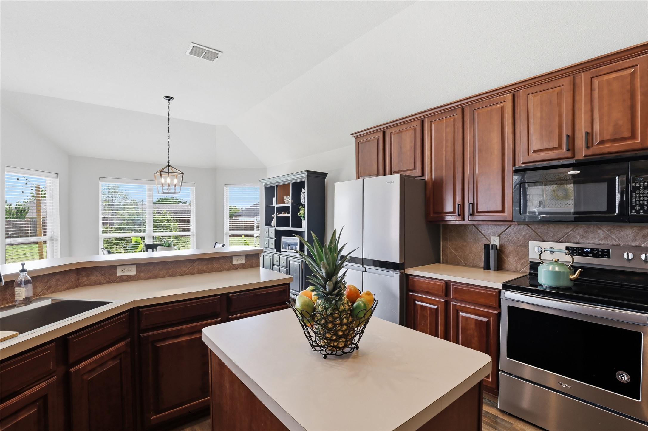 182 Portales Drive Aledo TX 76008