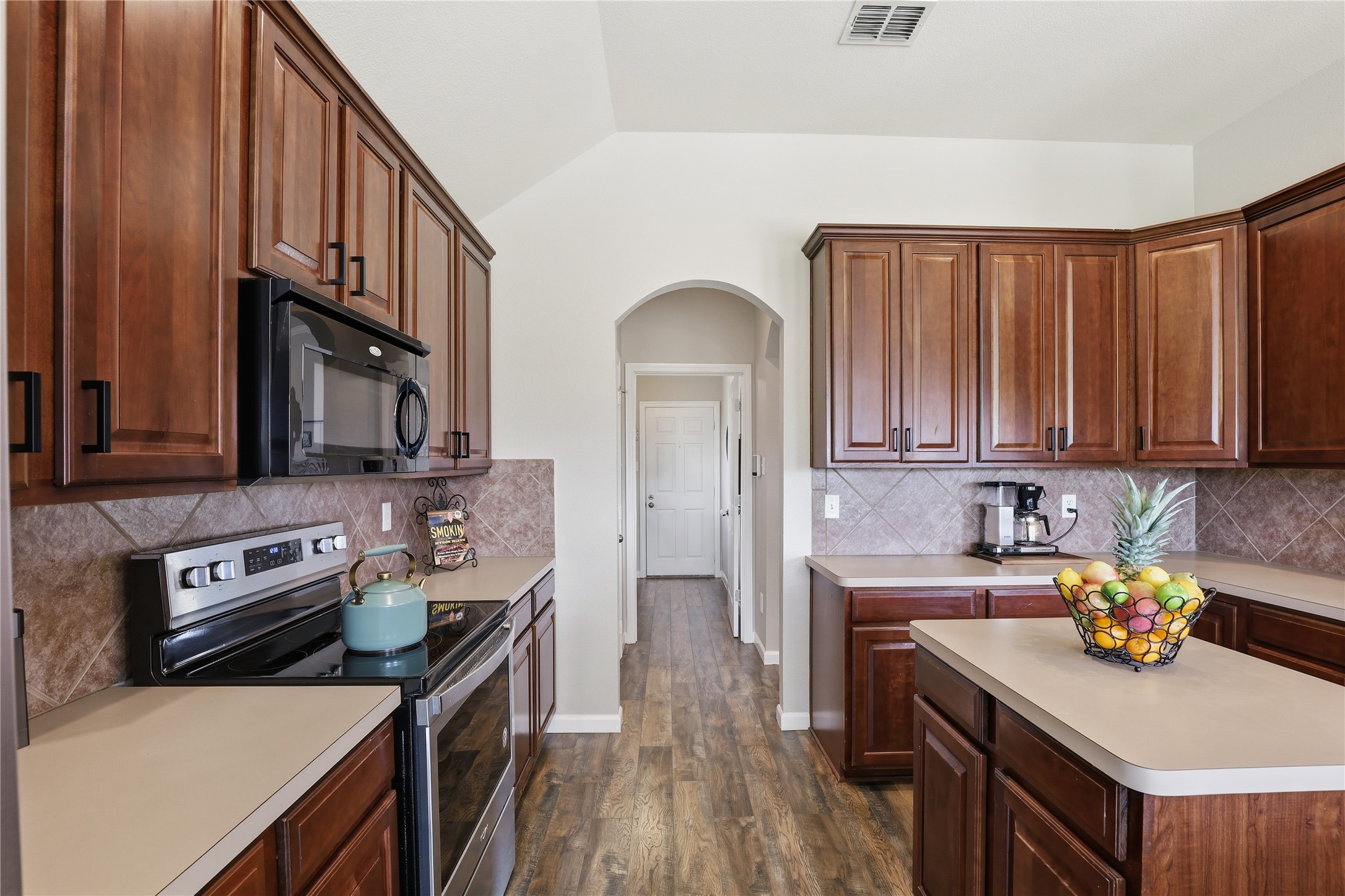 182 Portales Drive Aledo TX 76008