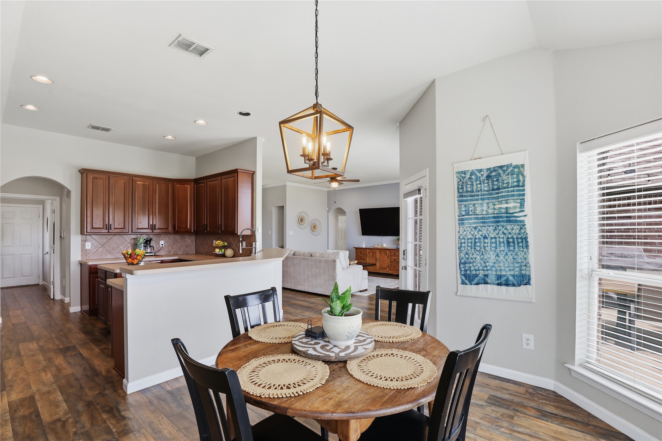182 Portales Drive Aledo TX 76008