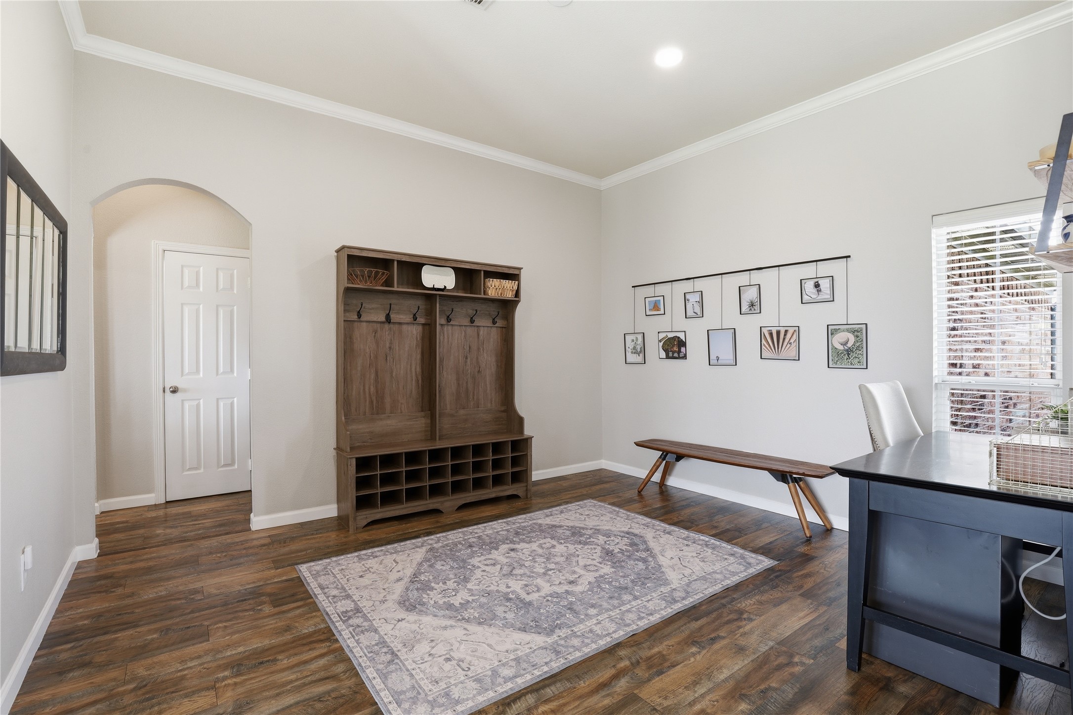 182 Portales Drive Aledo TX 76008
