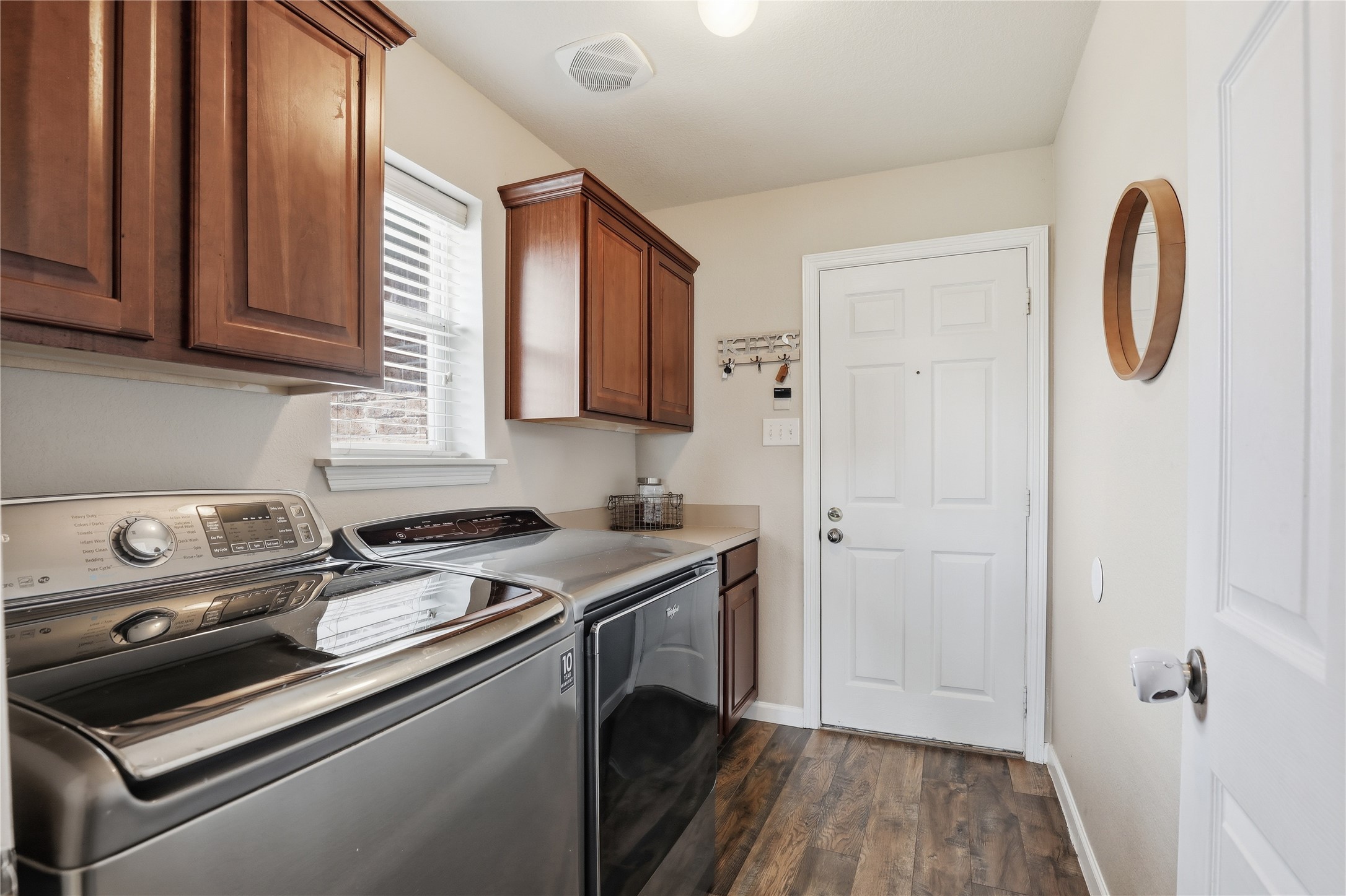 182 Portales Drive Aledo TX 76008