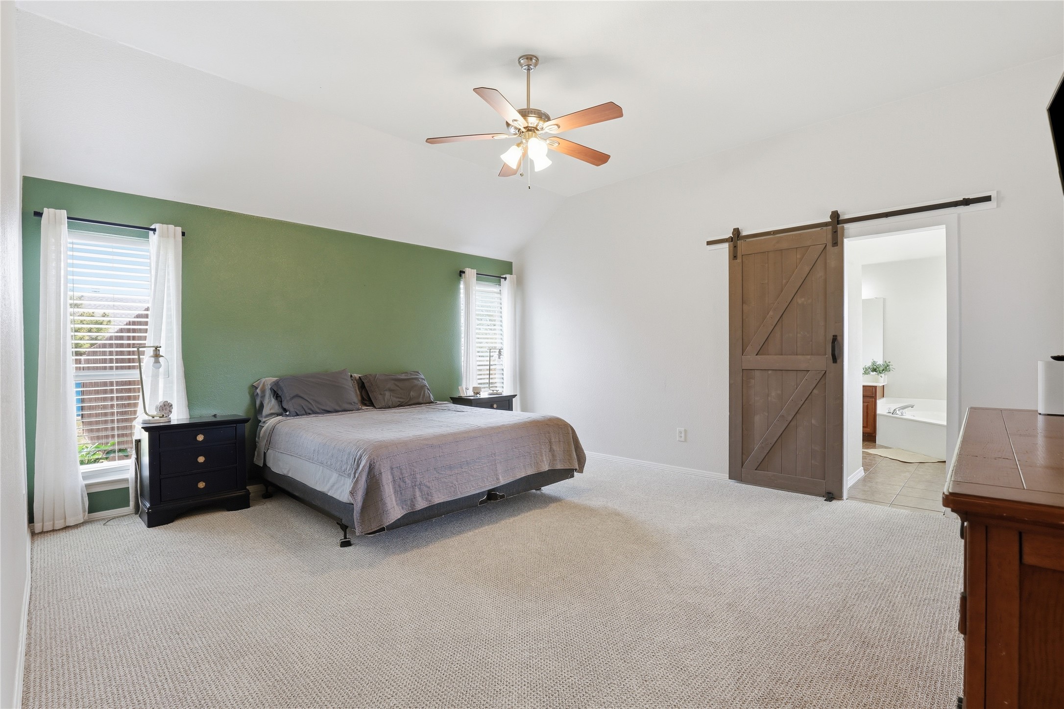 182 Portales Drive Aledo TX 76008