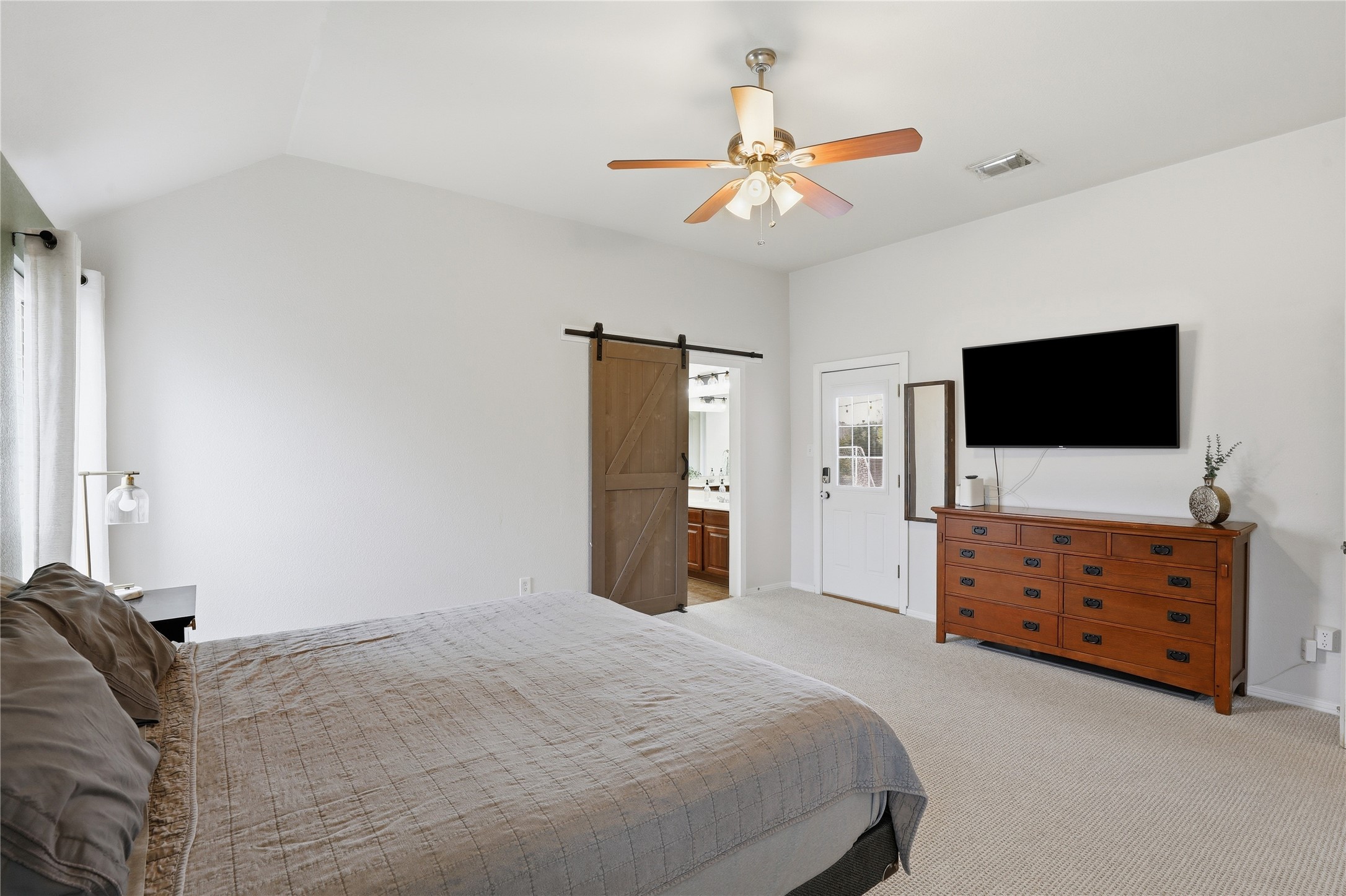182 Portales Drive Aledo TX 76008