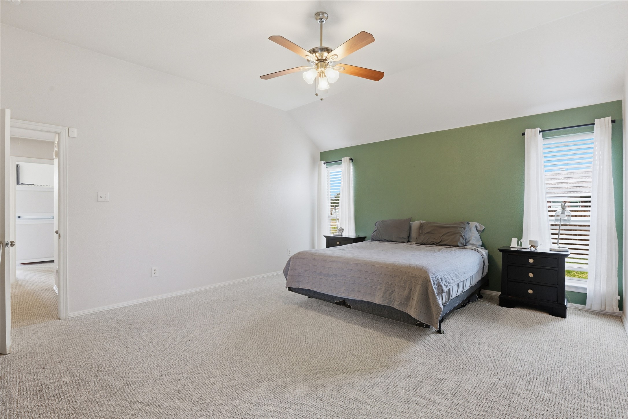 182 Portales Drive Aledo TX 76008