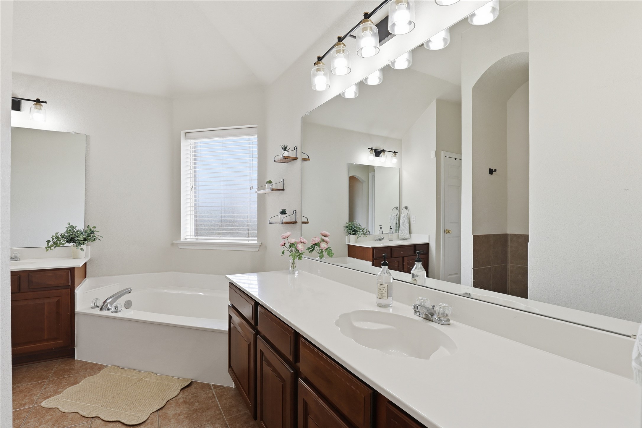 182 Portales Drive Aledo TX 76008