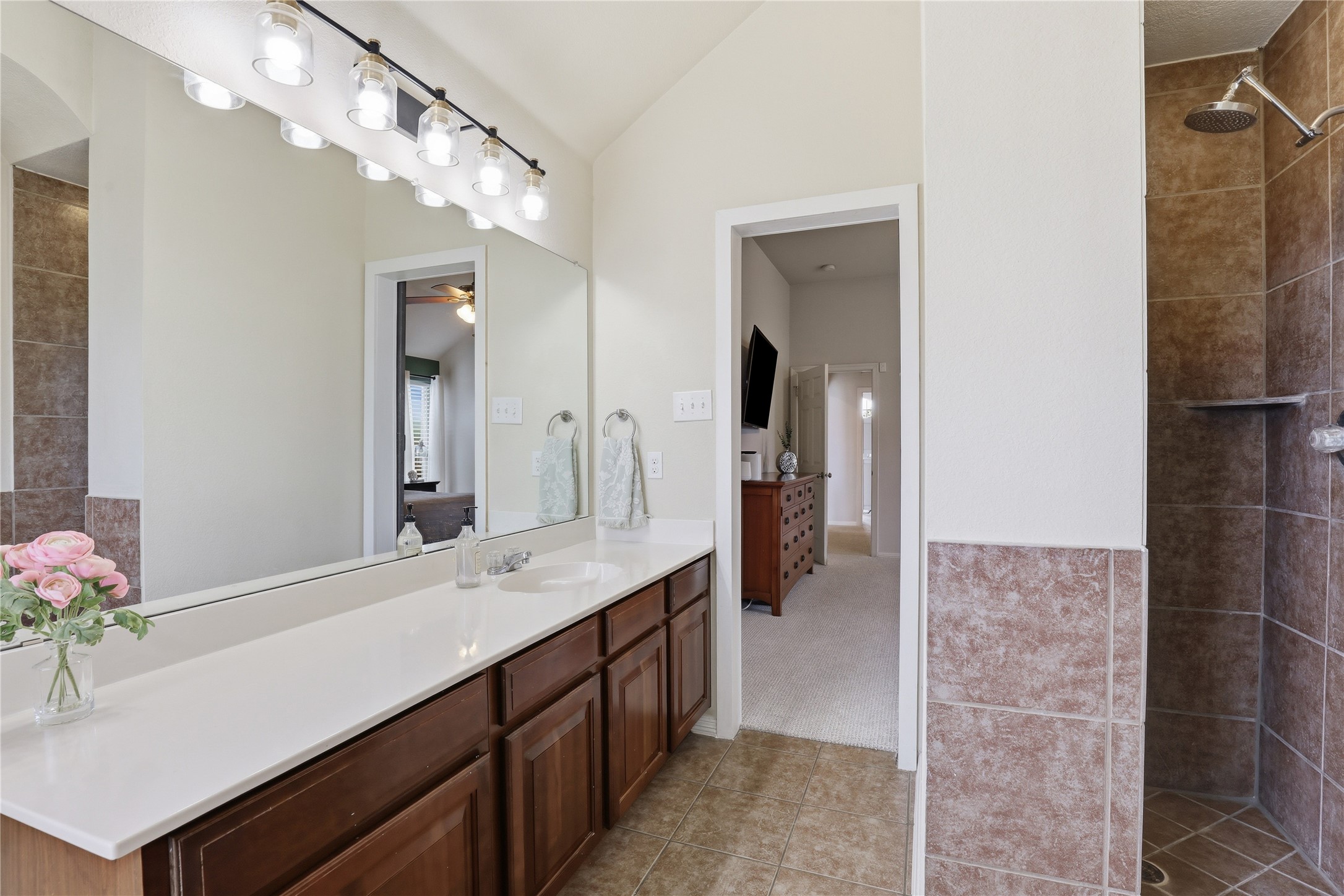 182 Portales Drive Aledo TX 76008