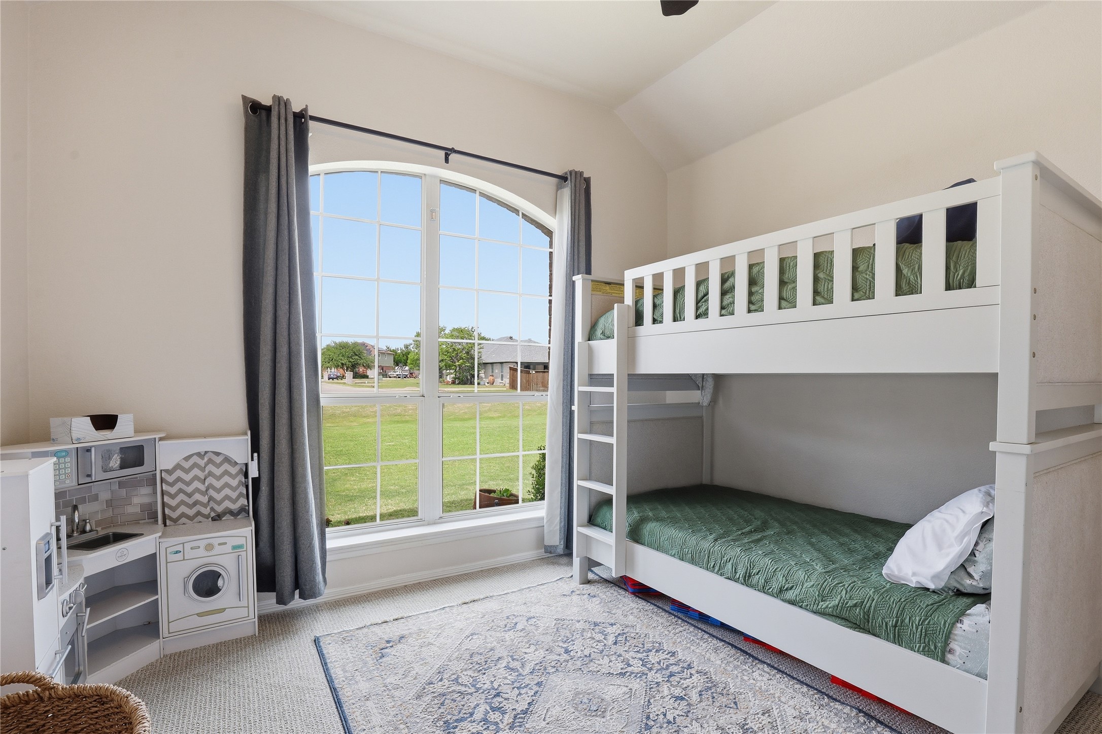 182 Portales Drive Aledo TX 76008
