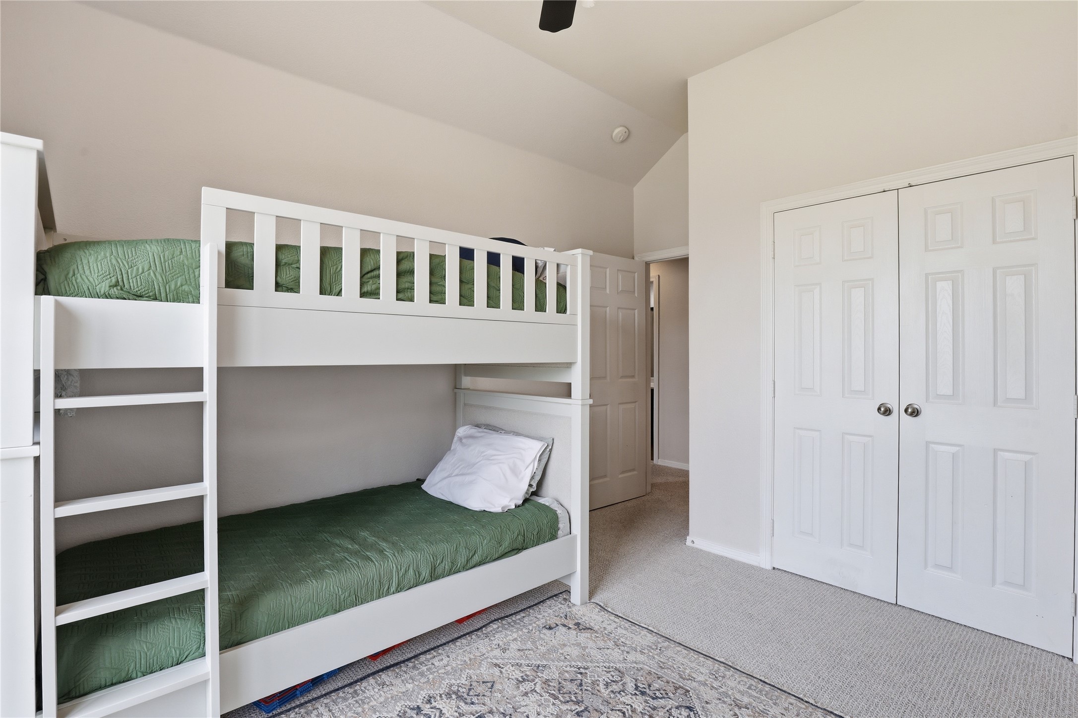 182 Portales Drive Aledo TX 76008