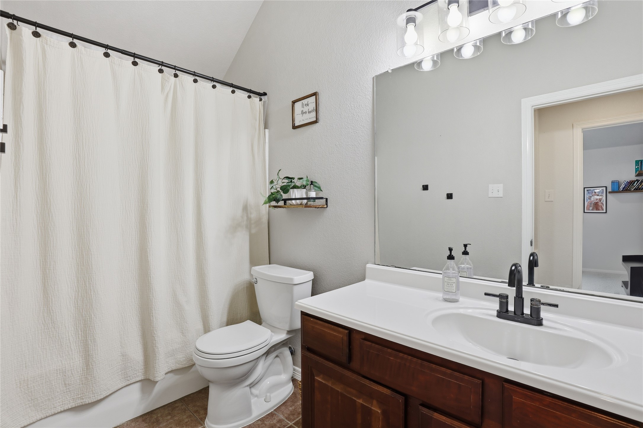 182 Portales Drive Aledo TX 76008