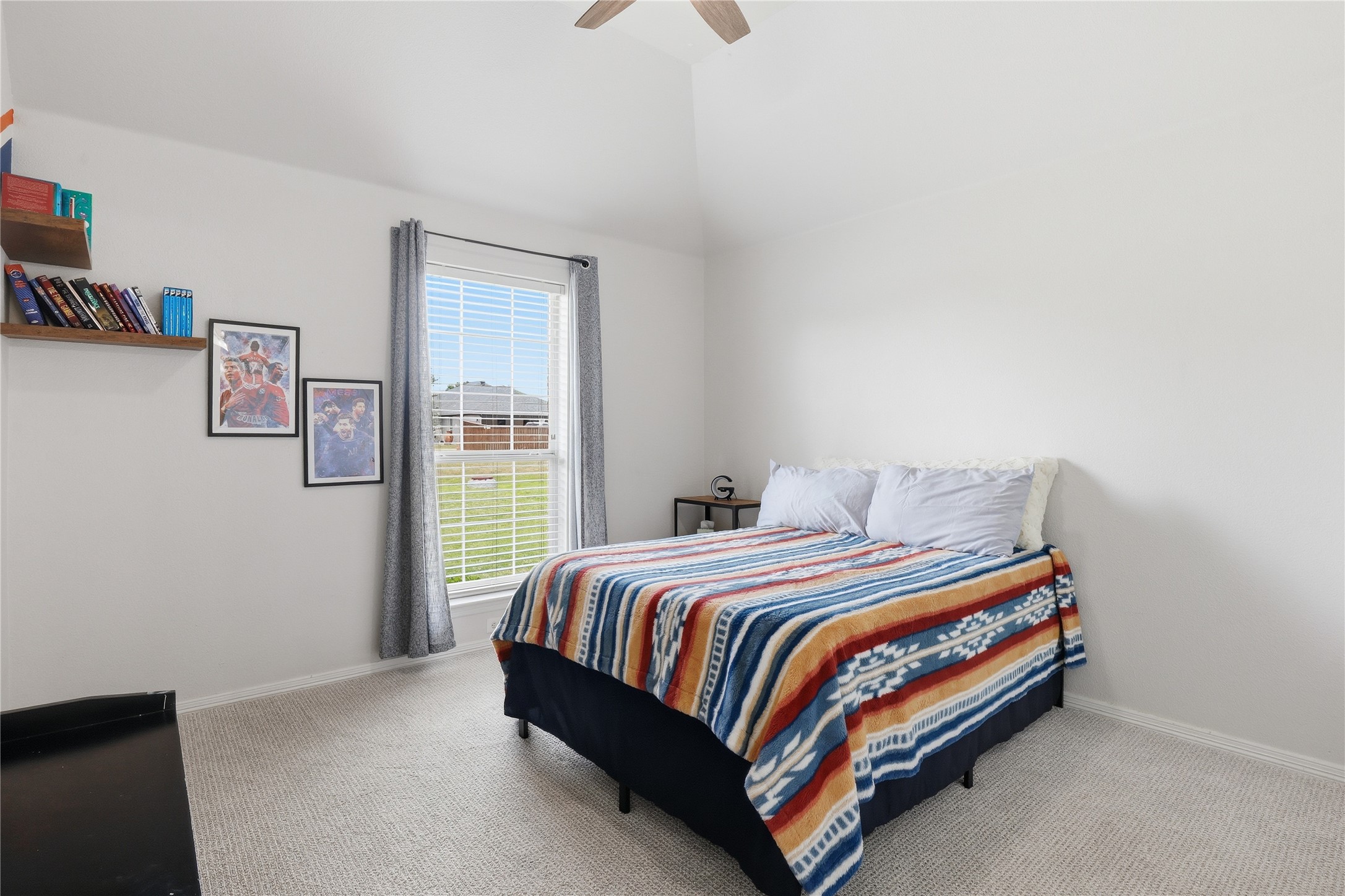 182 Portales Drive Aledo TX 76008