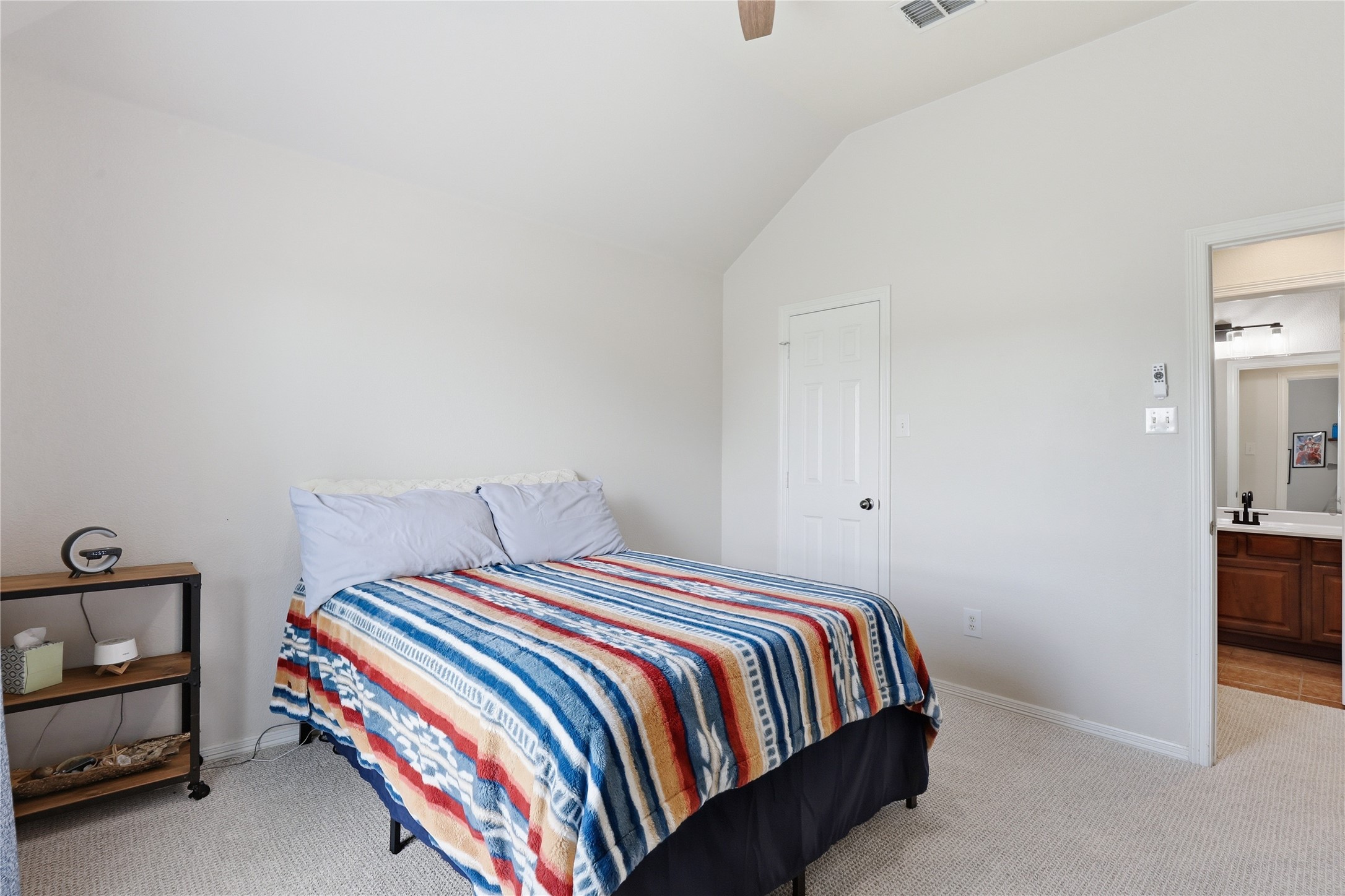 182 Portales Drive Aledo TX 76008