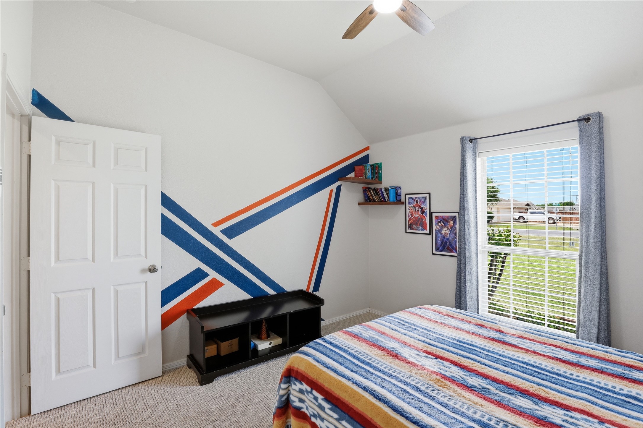 182 Portales Drive Aledo TX 76008