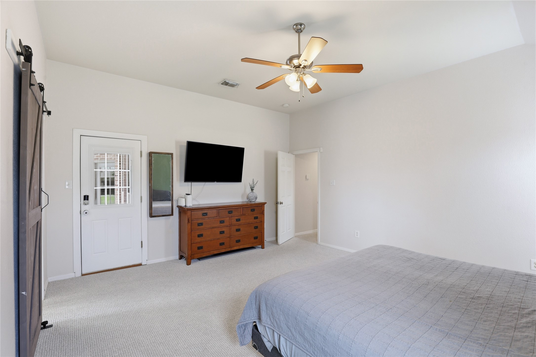 182 Portales Drive Aledo TX 76008