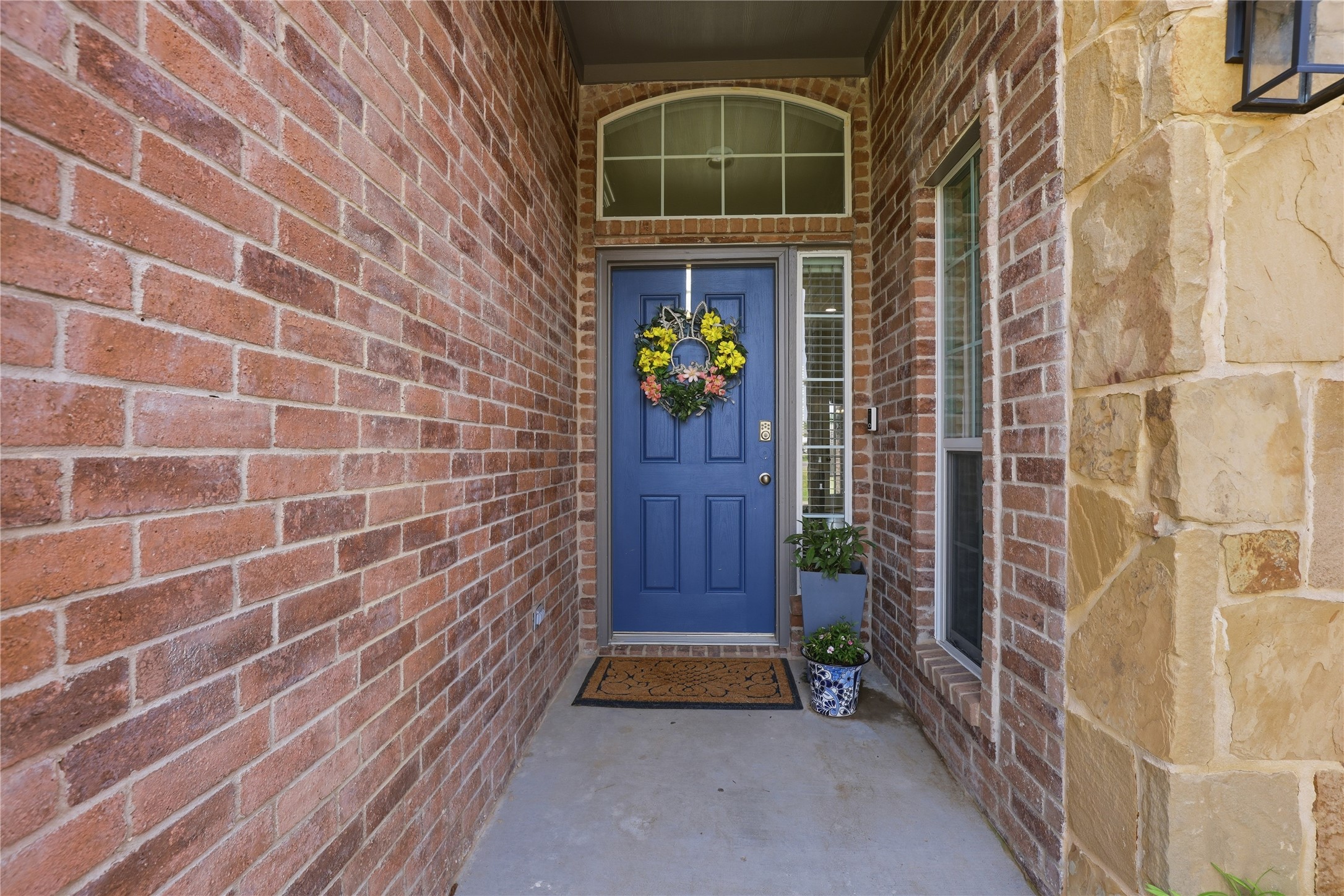 182 Portales Drive Aledo TX 76008
