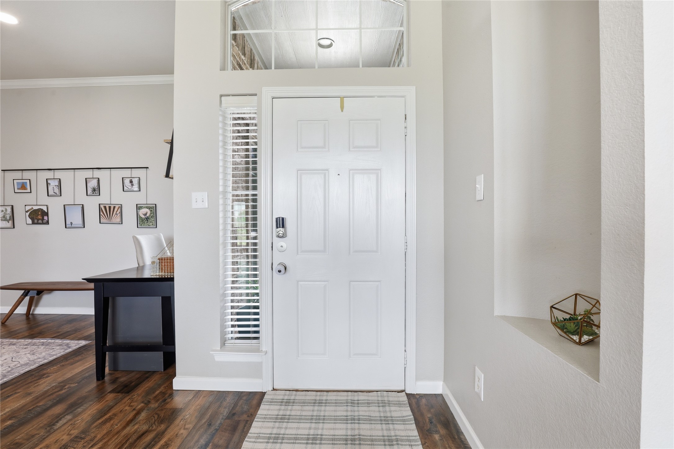 182 Portales Drive Aledo TX 76008