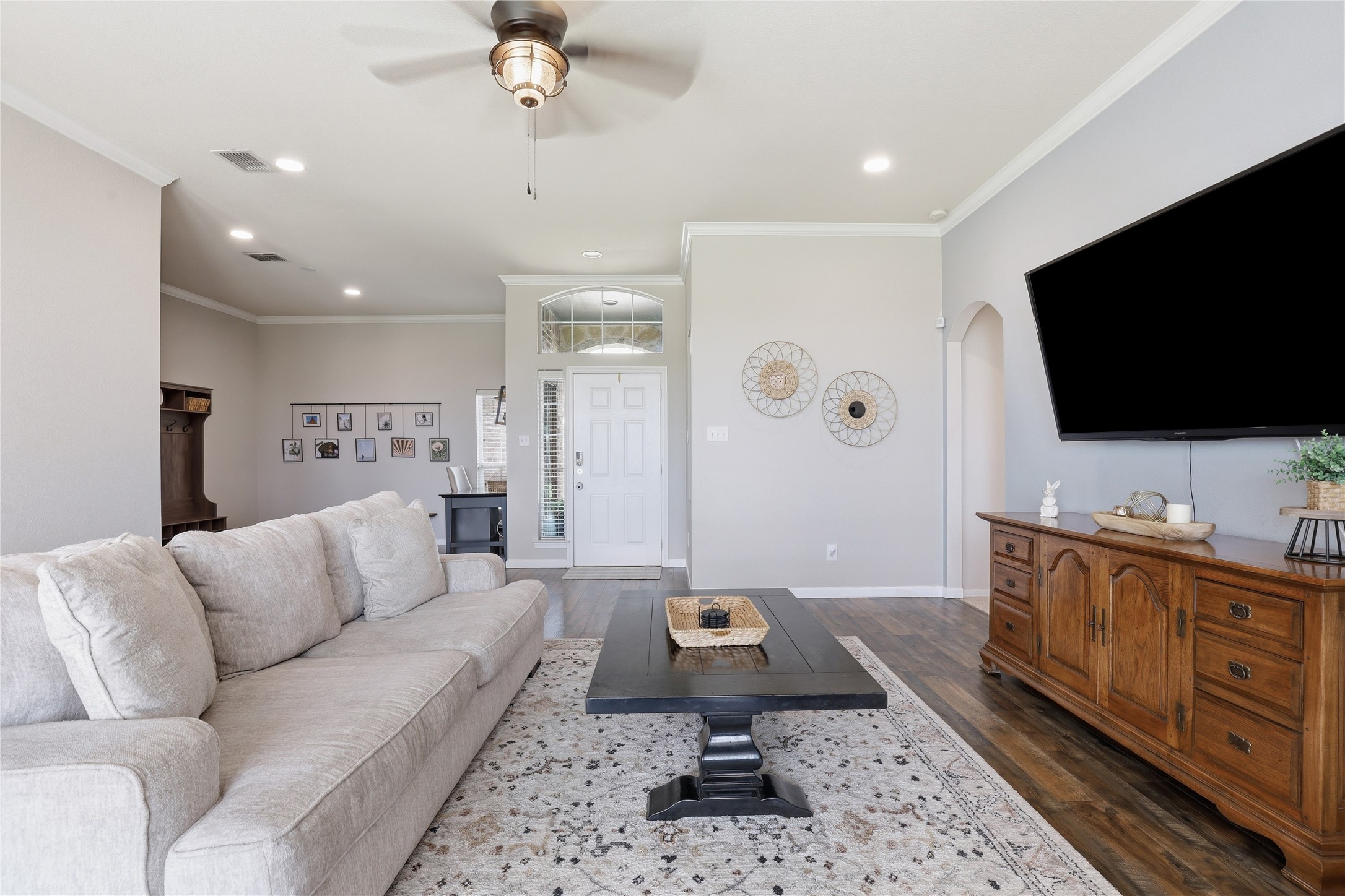 182 Portales Drive Aledo TX 76008