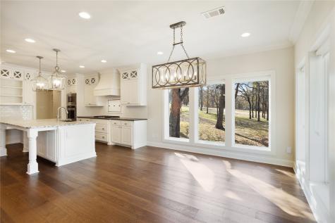 137 White Dove Trail Denison TX 75020