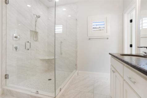 137 White Dove Trail Denison TX 75020
