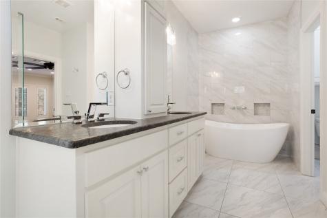 137 White Dove Trail Denison TX 75020