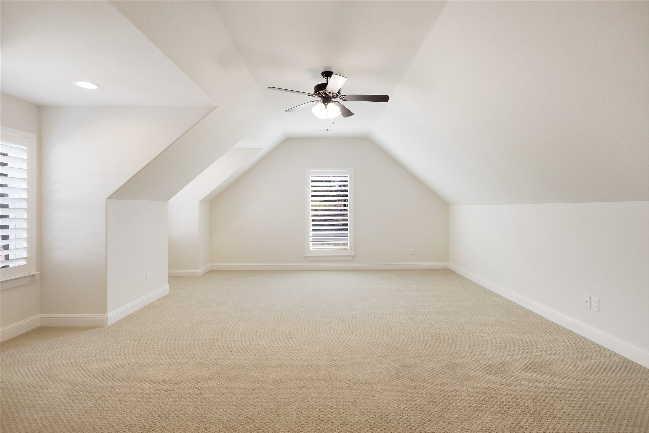 137 White Dove Trail Denison TX 75020